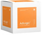 AdLogic_Package1
