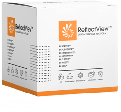 ReflectView_Package1