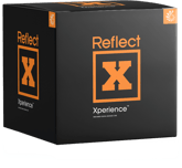 ReflectX_Package666