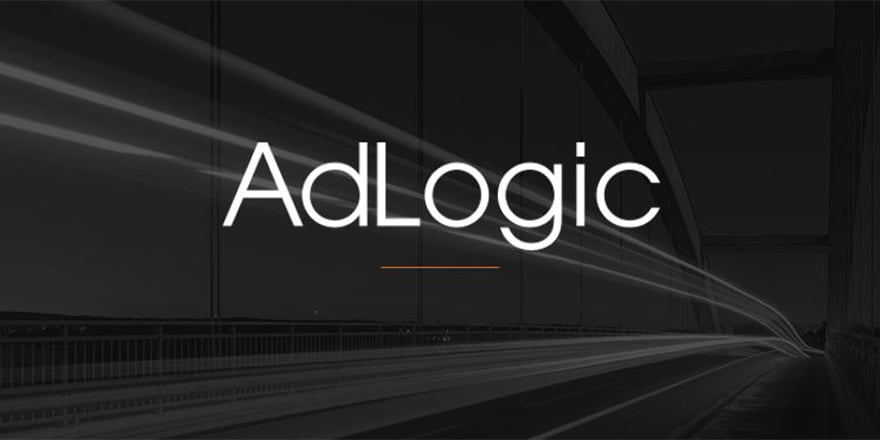 Reflect AdLogic