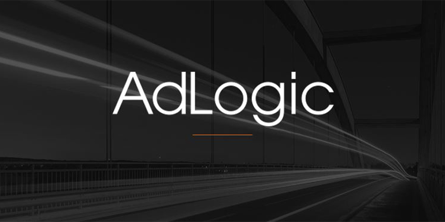 Reflect and BrightSign Bring Ad-Trafficking Solution to Growing Digital Signage Market