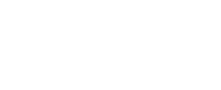 Landmark_Logo_1