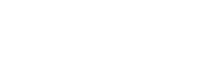 PatientPoint-Logos