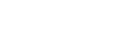 PatientPoint_CaseStudy_logos